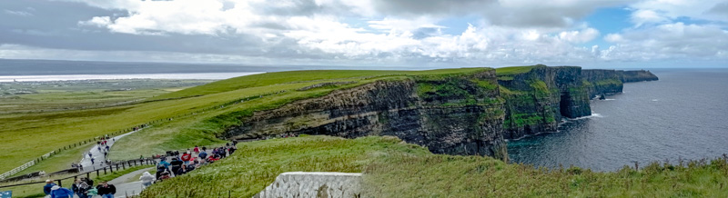Cliffs of Moher img_20230825_120930-pano