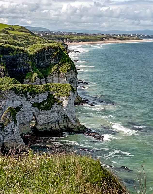  img_20230830_131851-pano