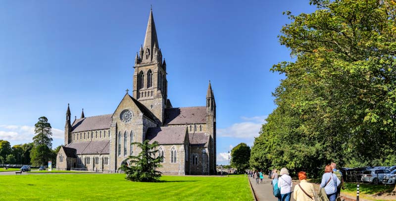 pano_20230823_161617