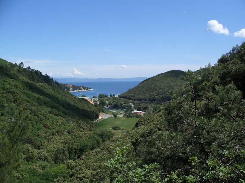 Blick ins Tal auf Rabač cimg0065.jpg