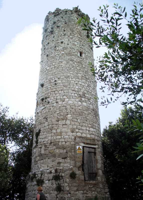 Der alte Turm cimg0264.jpg