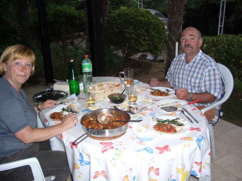 Das köstliche Mahl wartet cimg0334.jpg