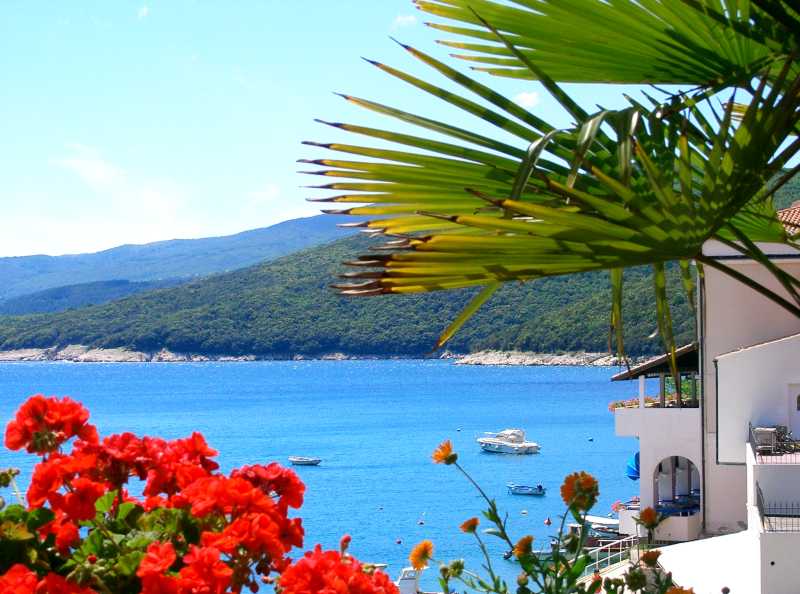 Die Kvaerner Bucht cimg6919.jpg