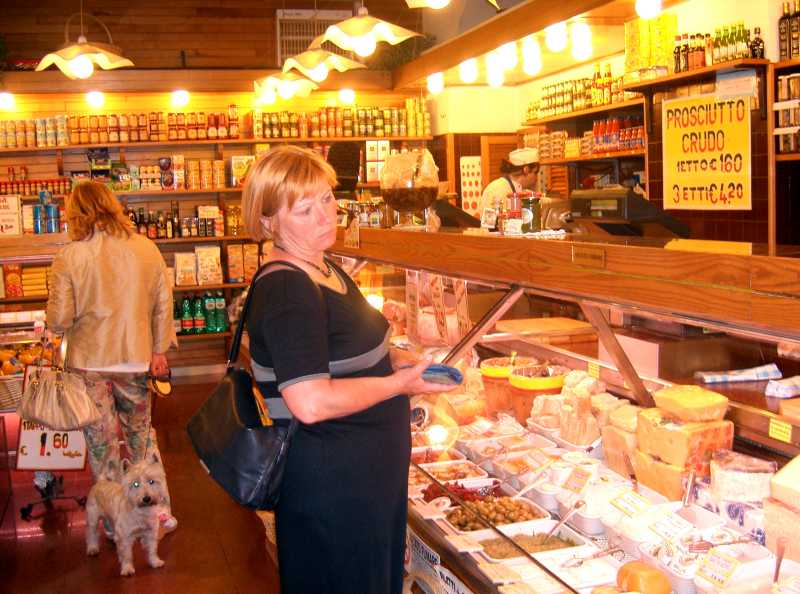 Kulinarische Kostbarkeiten cimg7284.jpg