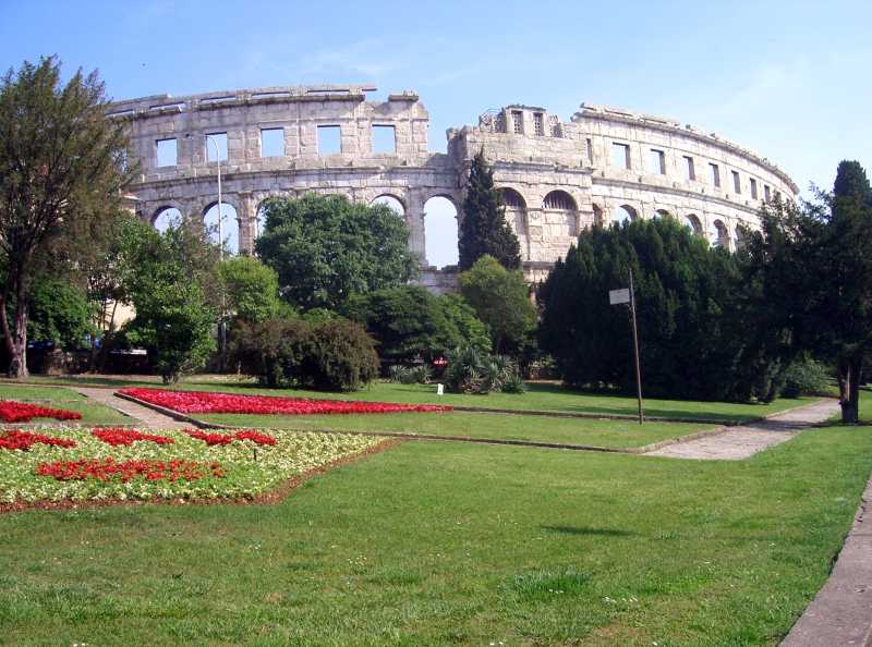 Und nochmal in romantischem Licht cimg7387.jpg