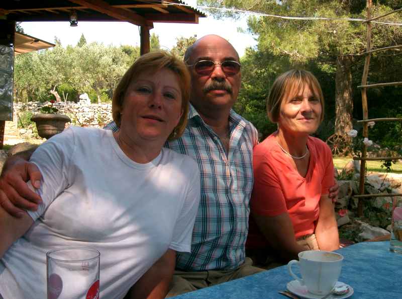 Erfrischung in der Konoba cimg7567.jpg