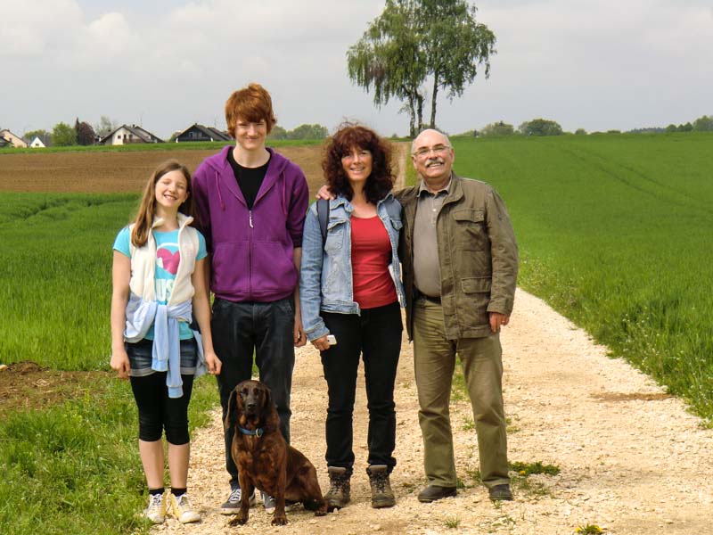 Mit den Osts unterwegs cimg1602.jpg