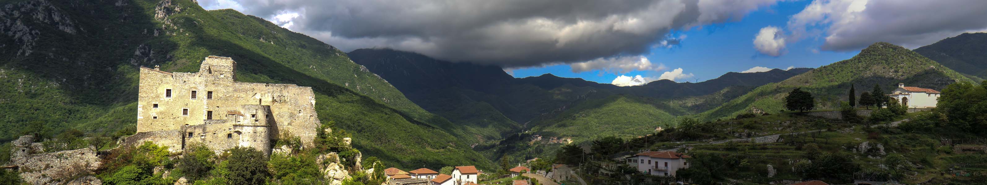 Castellveccio di Rocca Barbena cimg7576.jpg