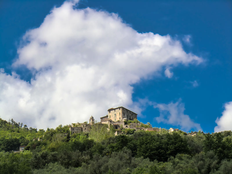 Da oben steht das Auto cimg1693.jpg