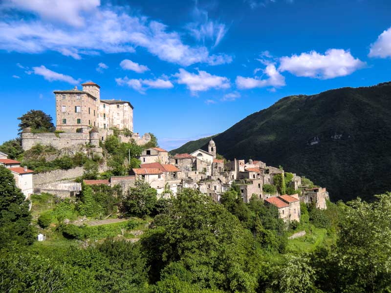 Malerischer Ort cimg1696.jpg