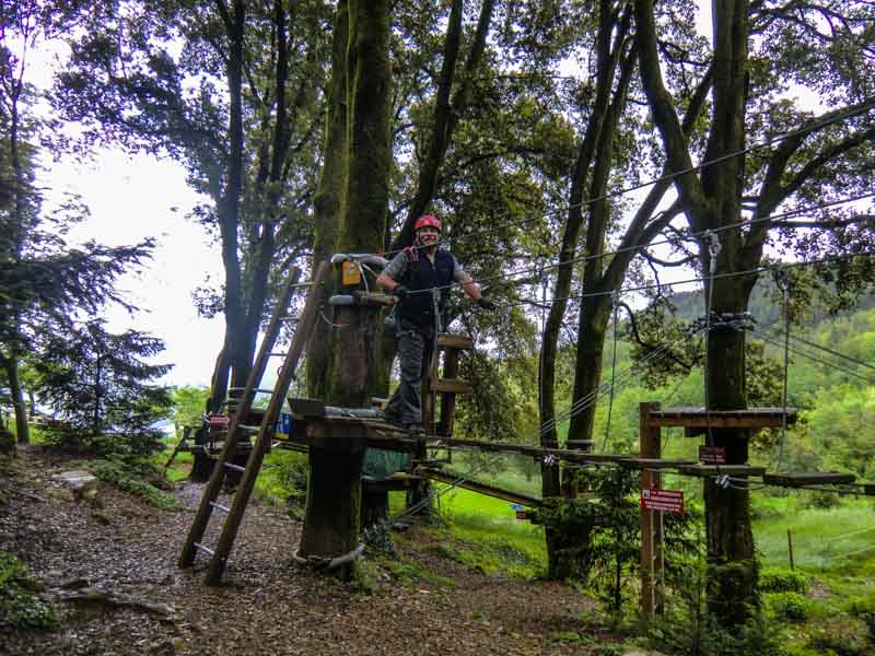 Die grüne Ebene cimg1754.jpg