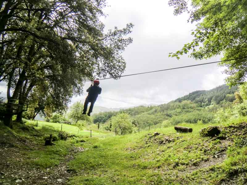 Erholsames Gleiten cimg1757.jpg