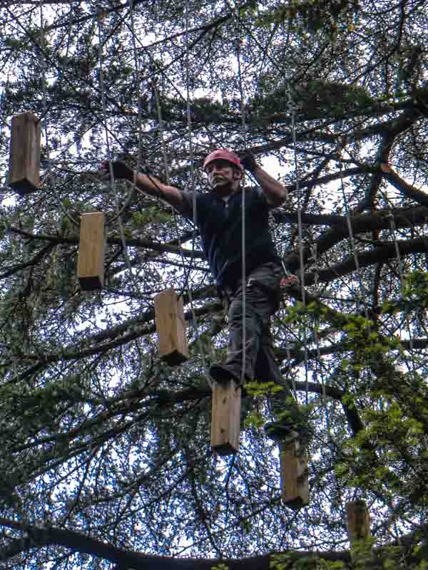 Aufstieg zur gelben Stufe cimg1764.jpg