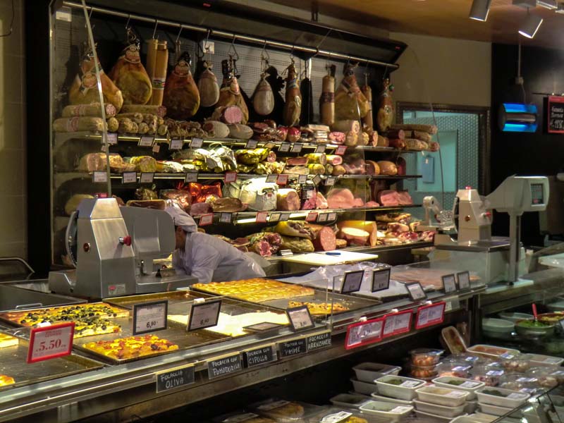 Eine Augenweide cimg1771.jpg