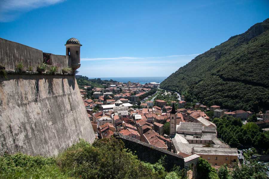 Der Blick zurück img_7606.jpg