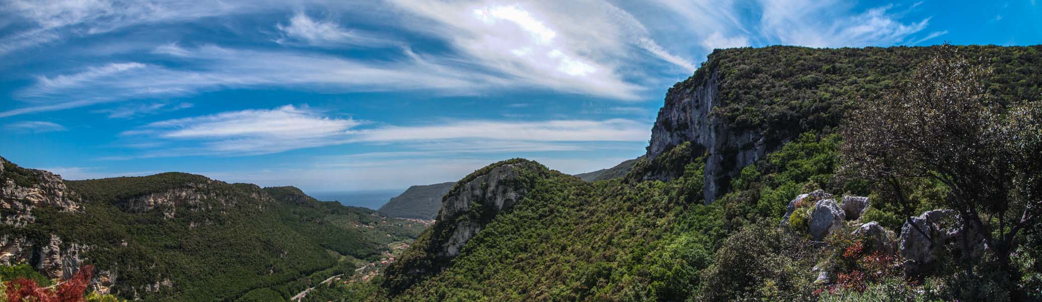 Blick nach Süden vom Aussichtspunkt img_7631p.jpg