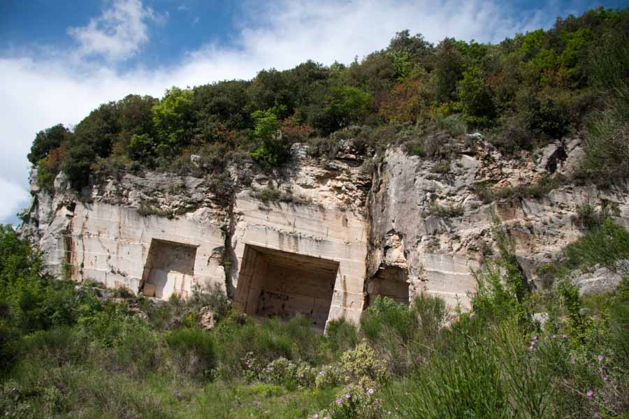 Der Steinbruch img_7643.jpg