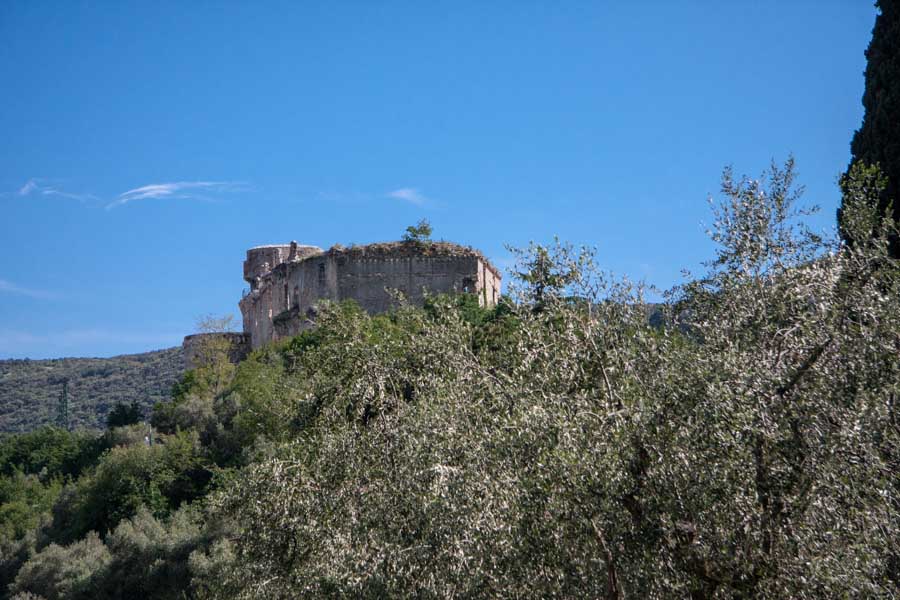 Castel Gavone img_7652.jpg