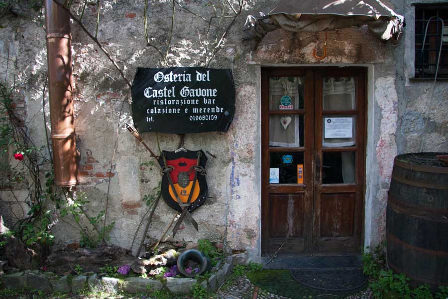 Die Osteria img_7653.jpg