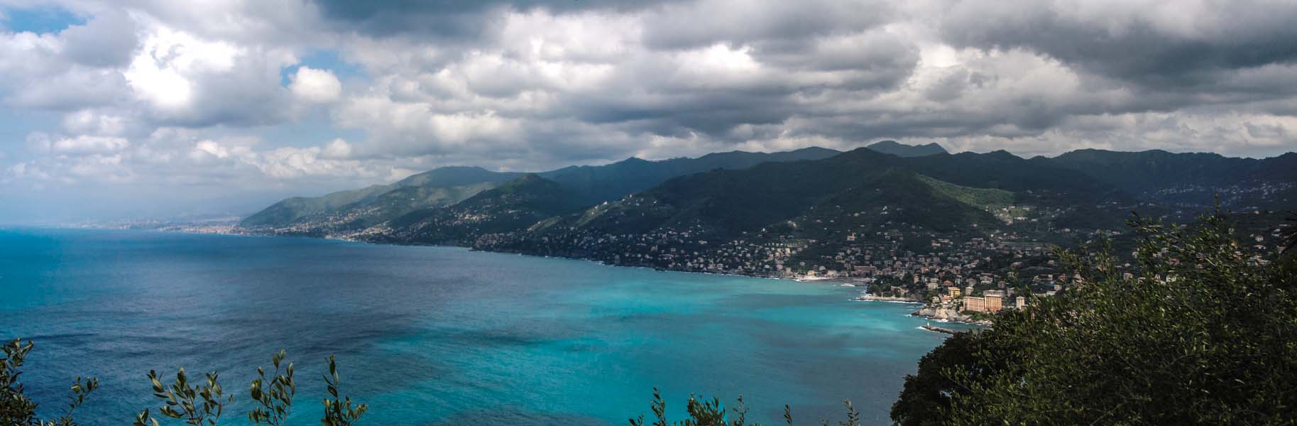 Die Küste von Camogli bis Genua img_7886p.jpg