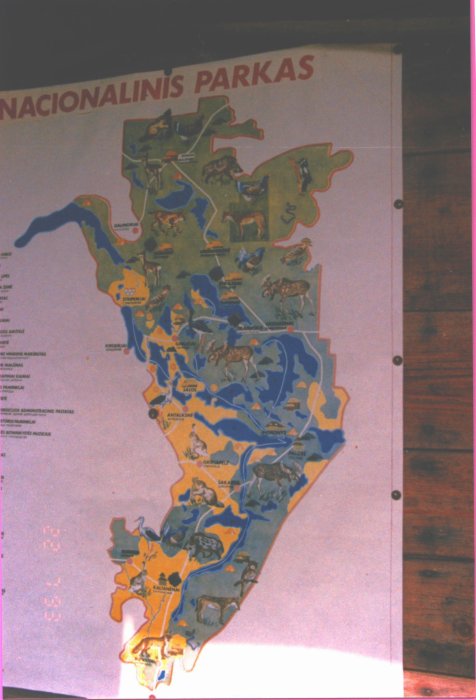 Übersicht yimg0652.jpg