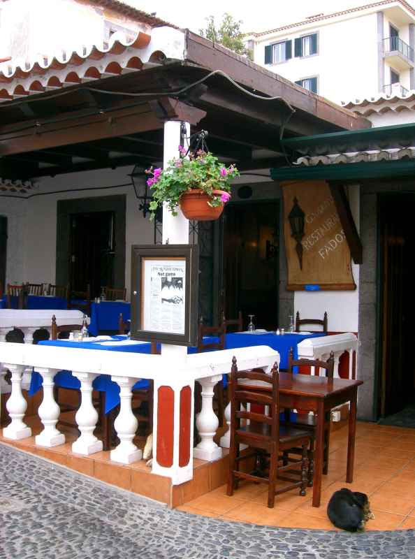 Das Restaurante cimg8448.jpg