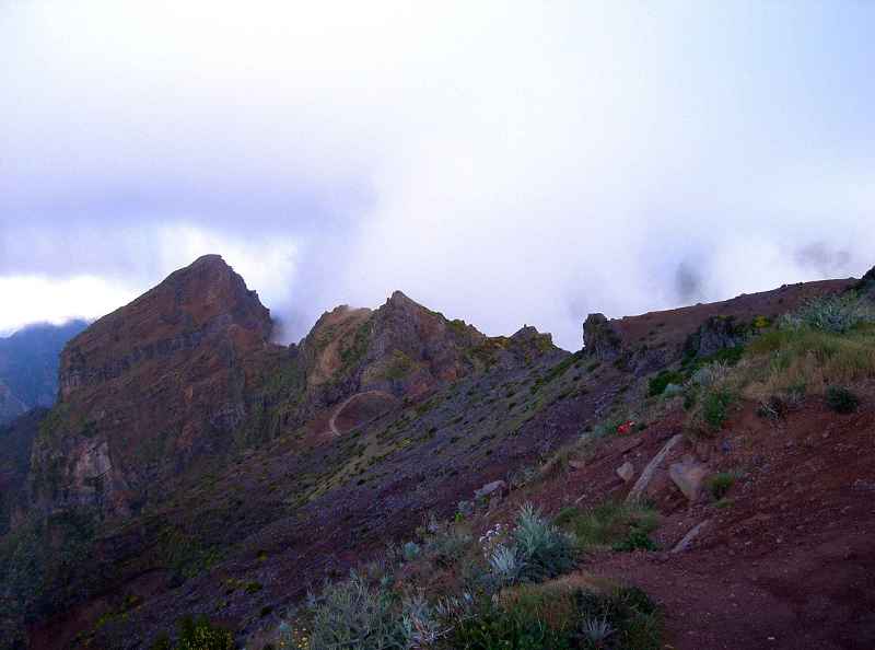 Einfach zu unwirtlich cimg9006.jpg