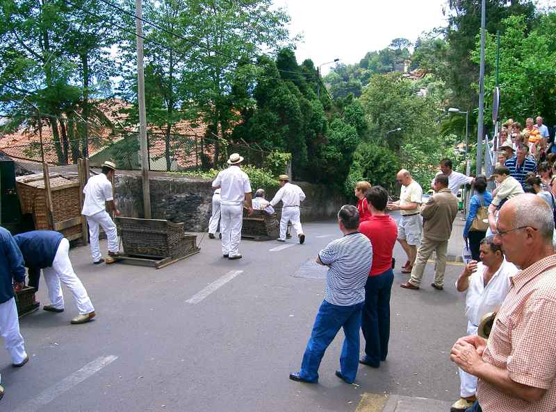 Carreteros bei der Arbeit cimg8997.jpg
