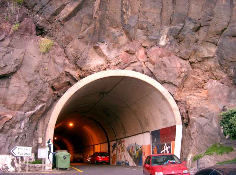 Der Parktunnel cimg9077.jpg