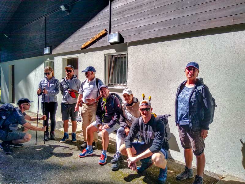 Eine Bärenfamilie img_20220711_102423