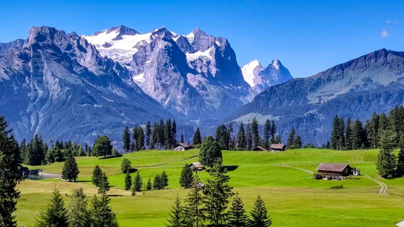 Morgendliche Aussicht img_20220711_105538