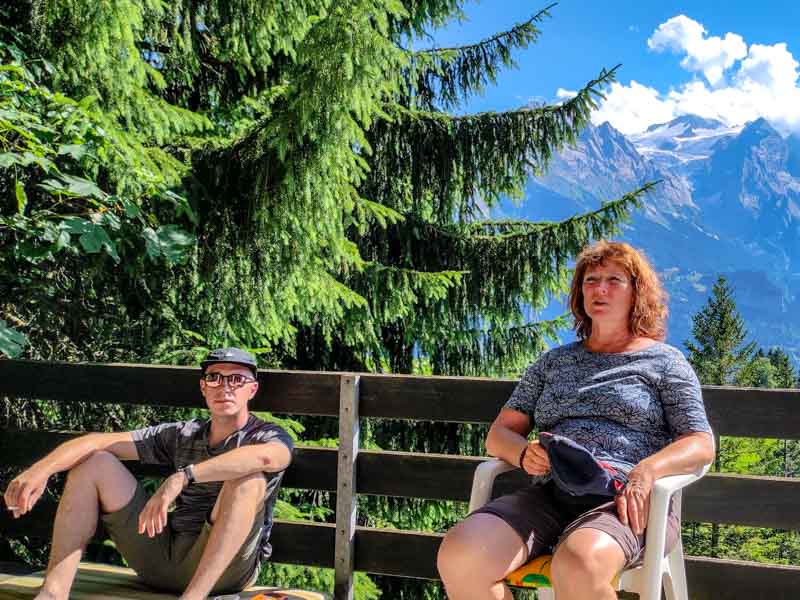 Ausruhen auf der Terrasse img_20220711_170609.jpg