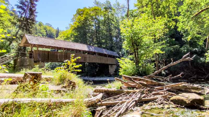 cimg_20220719_113043