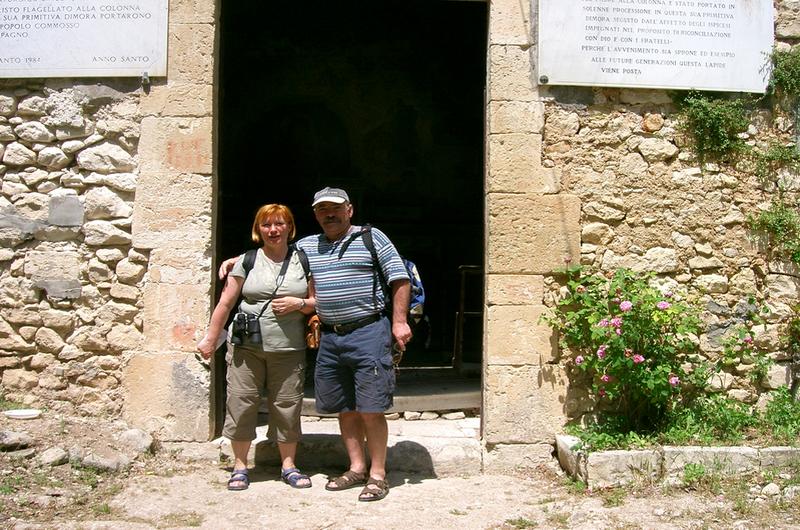 Chiesa Santa Maria di Cava cimg5214.jpg