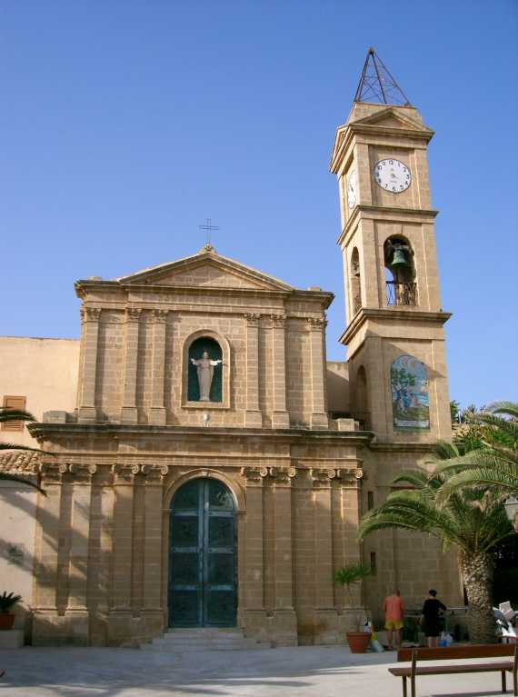 Die Kirche von Donnalucata cimg5557.jpg