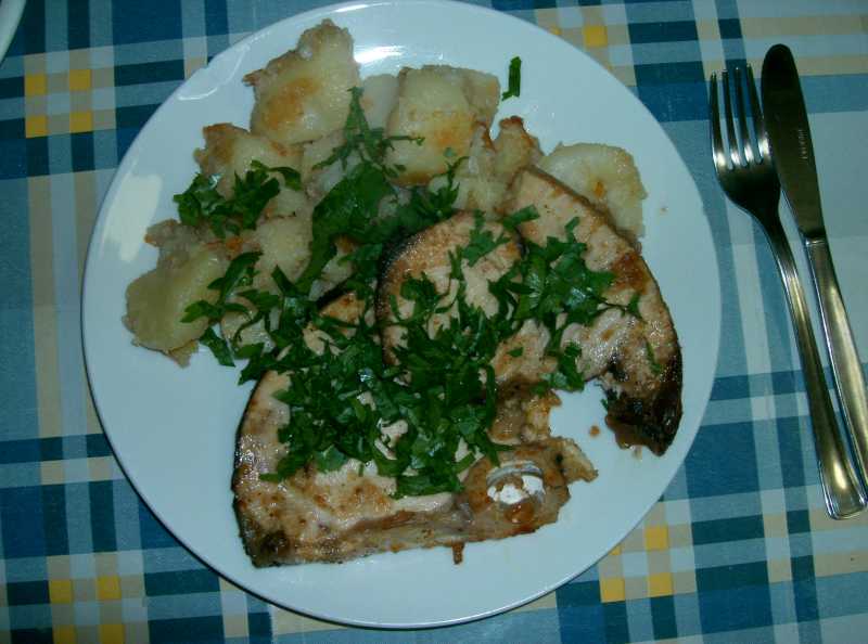 Schwertfisch sizilianisch cimg5561.jpg
