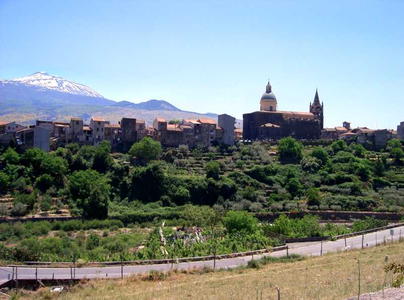 Blick auf Randazzo cimg5701.jpg