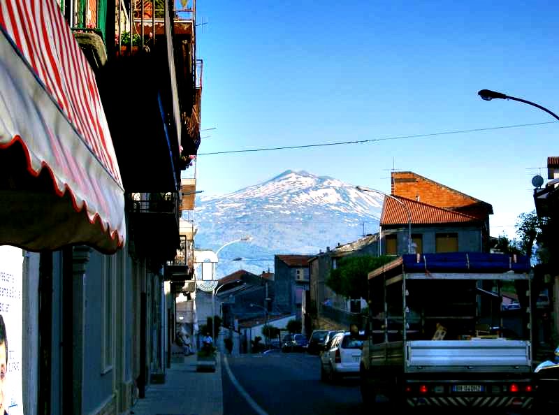 Abendstimmung cimg5843.jpg