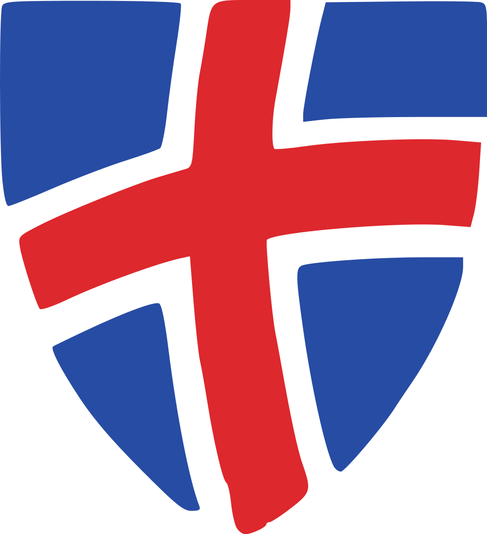 Das Wappen von Piran pir.png