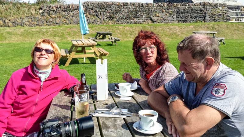 img-20180904-WA0002jpg