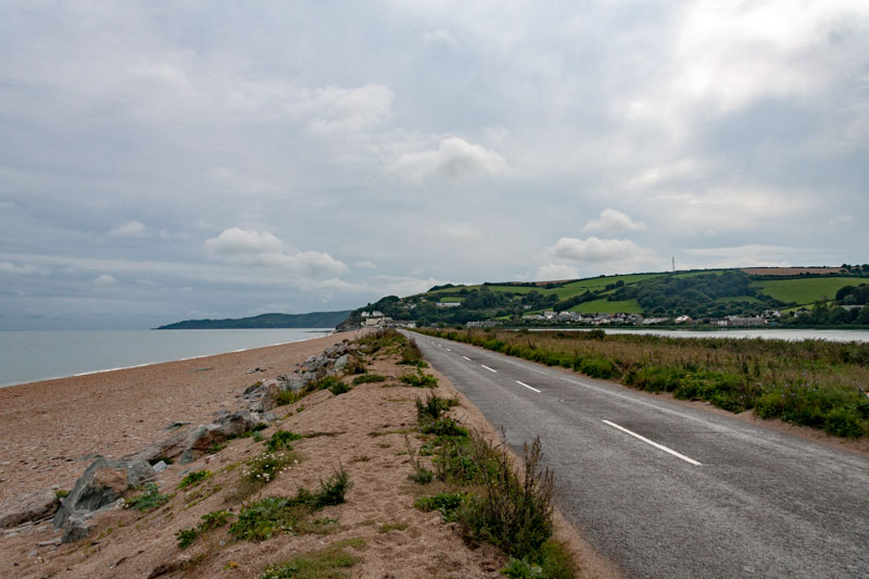 Und da liegt Torcross img_4877.jpg