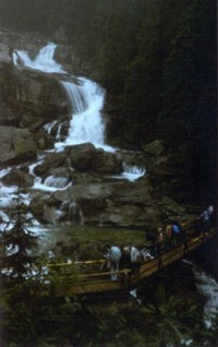 Ein schöner Wasserfall Dias/b514_mini.jpg