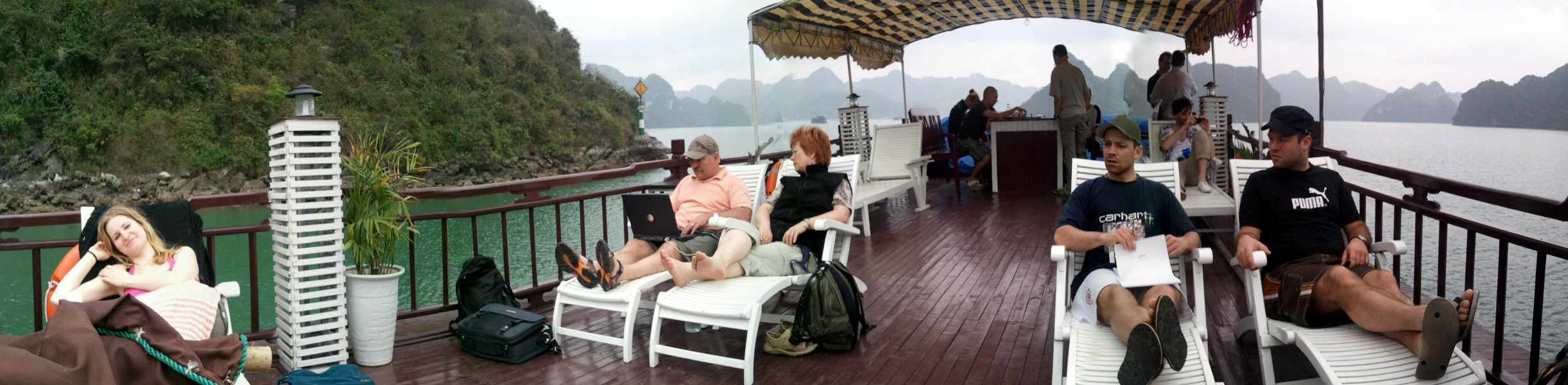 Gemütlich an Deck foto0316.jpg