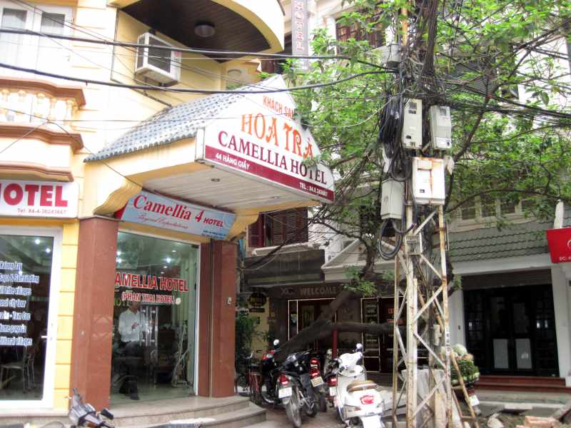 Das Hotel Camellia 4 img_0551.jpg