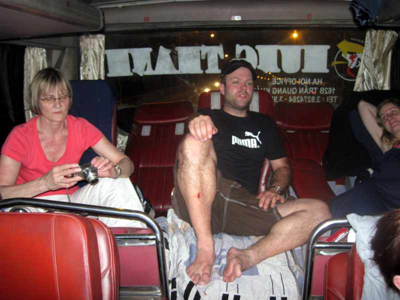 Die letzte Reihe img_0817.jpg